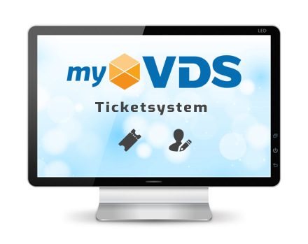myVDS_ticket