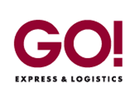 Versandpartner GO! Express und Logistics